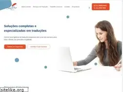 Sites similar to litero.com.br