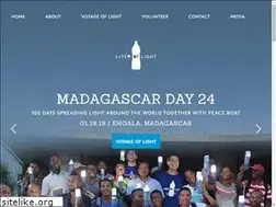 Sites similar to literoflight.org