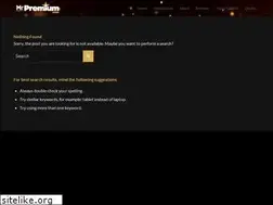 Sites similar to liters.com
