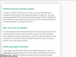 Sites similar to literun.ru