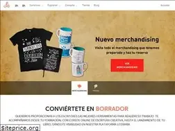 Sites similar to literup.com