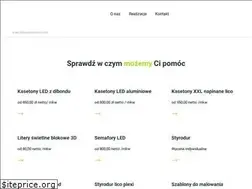 Sites similar to literyzestyroduru.com