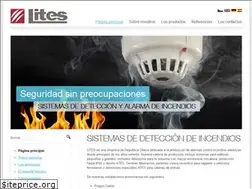 Sites similar to lites.sk