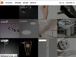 Sites similar to litesonwest.com