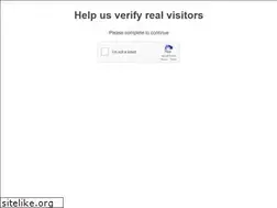 Sites similar to litesourcelight.com