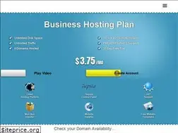 Sites similar to litespeed.cloud