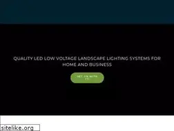 Sites similar to litethenite.com