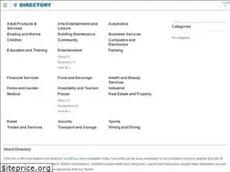 Sites similar to litetopia.com