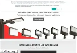 Sites similar to litetronics.com