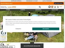 Sites similar to liteups.de