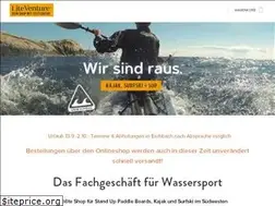 Sites similar to liteventure.de