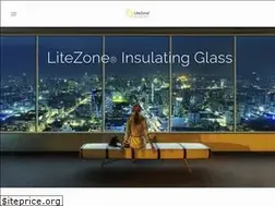 Sites similar to litezone.ca