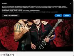 Sites similar to litfiba.net