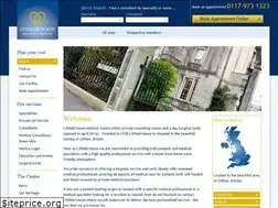 Sites similar to litfieldhouse.co.uk