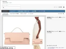 Sites similar to litfun.com