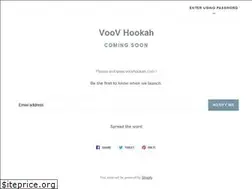 Sites similar to litglasshookah.com