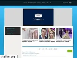 Sites similar to litgu.ru
