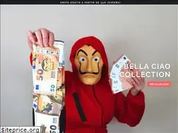 Sites similar to litheapparel.com
