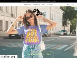 Sites similar to lithecollective.com