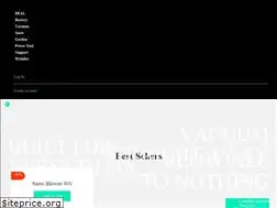 Sites similar to litheli.com