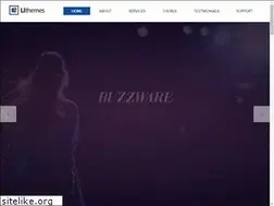 Sites similar to lithemes.com