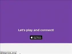 Sites similar to lithgames.com