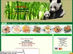 Sites similar to lithiachinastar.com