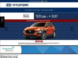 Sites similar to lithiahyundaireno.com