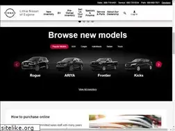 Sites similar to lithianissaneugene.com