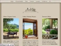 Sites similar to lithieshouses.gr