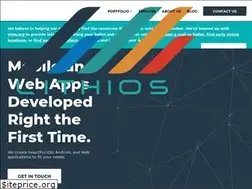 Sites similar to lithiosapps.com