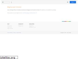 Sites similar to lithium-ion-battery-manufacturers.blogspot.com