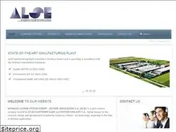 Sites similar to lithium-systems.com