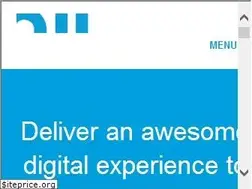 Sites similar to lithium.com