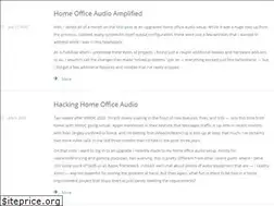 Sites similar to lithium3141.com