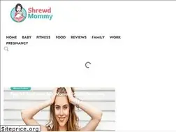 Sites similar to lithiumalliance.org