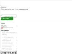 Sites similar to lithiumionbattery.co.in