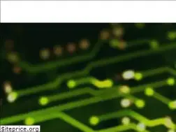 Sites similar to lithiumpowerinc.com