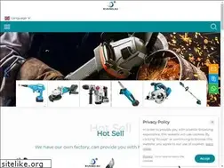 Sites similar to lithiumpowertool.com