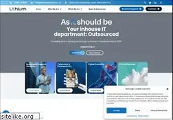 Sites similar to lithiumsystems.co.uk