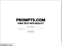 Sites similar to lithograph.com
