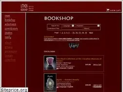 Sites similar to lithographie.org