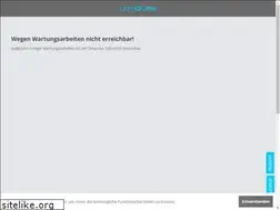 Sites similar to litholabs.one