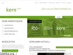 Sites similar to litholaser.fr