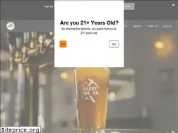 Sites similar to lithologybrewing.com