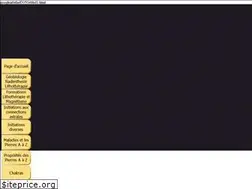 Sites similar to lithomaria.eu