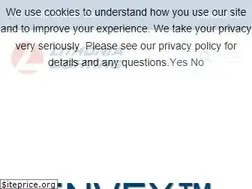 Sites similar to lithonia.com