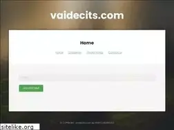 Sites similar to lithos-jura.de