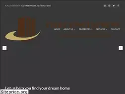 Sites similar to lithosluxury.com