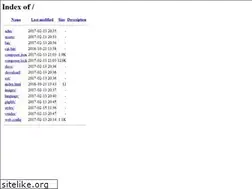 Sites similar to lithotalk.de